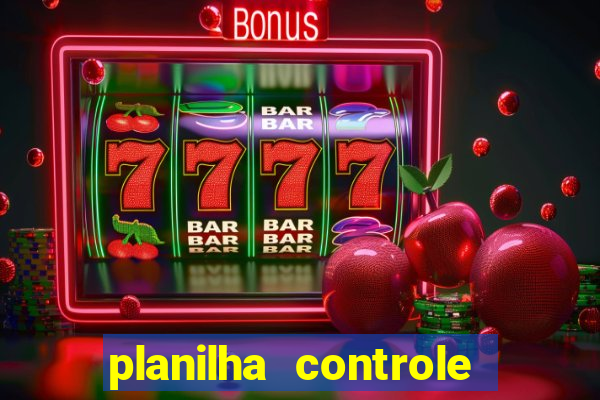 planilha controle day trade